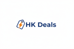 HB DEAL - Home